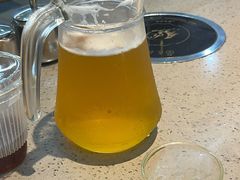 -邢氏老太太烧烤(南山店)