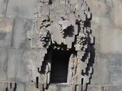 -常家庄园
