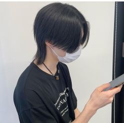 -FASHION PALACE hair+