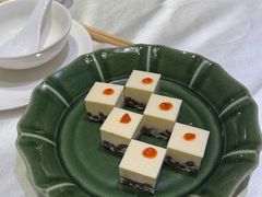 -品海楼·大连海鲜·北派海肠捞饭(老虎滩·渔人码头店)