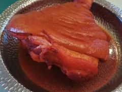 -天宝海鲜酒楼(开发区珠江道店)