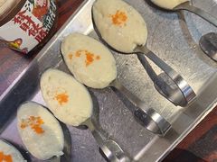 -沙胆彪炭炉牛杂煲(成都玉林店)