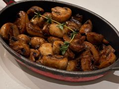 -CRAZYONES西班牙海鲜饭(上海美罗城店)