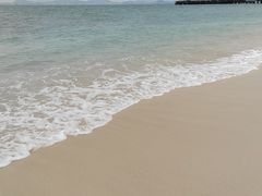 -三亚西岛海洋文化旅游区