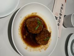 -梅飞酒家(桑园路店)