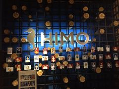 -海马体照相馆(天津世纪都会店)