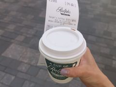 -Ralph’s Coffee(北京三里屯店)
