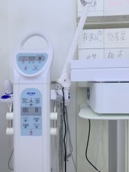 -痘敏医生专业祛痘·肌肤修复连锁