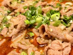 -辛香汇·现炒川菜(小寨原力场-西北首店)