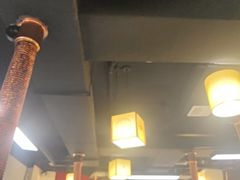 -郝大姐·乌龙山铁板烧(大学城三店)