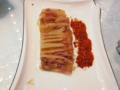-贵阳万丽酒店