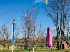 -云漫湖生态度假公园