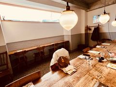 -铃木食堂(宽街店)