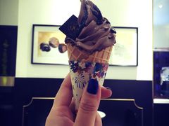 -GODIVA(印象城店)