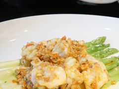 -上海苏宁宝丽嘉酒店·嘉府壹号中餐厅