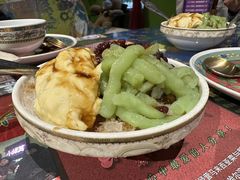 -小娘惹厨房Little Nyonya(狮城有约上榜店)