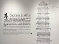 -广州市城市规划展览中心