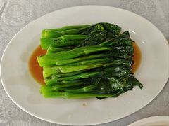 -369茶餐厅