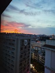 -无界瑜伽普拉提
