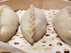 -西贝莜面村