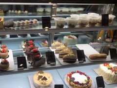 -梦菲思饼屋(瑞金宾馆店)