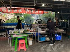 -玉园烧烤·海鲜辣炒