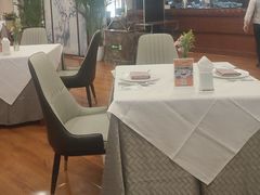 -新侨三宝乐西餐厅(崇文门店)