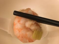 -半岛太子酒家(海港城店)
