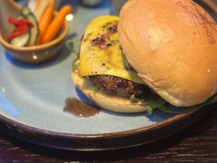 -bluefrog蓝蛙(水游城店)