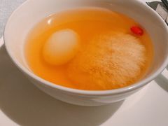 -逸道(益丰·外滩源店)