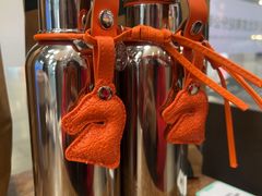 -星巴克(北京南站第二店)