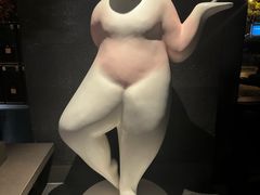 -潇湘楼·二十四节气山野菜(亚运村店)