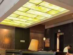 -永安鱼庄·镇江菜(东吴路店)