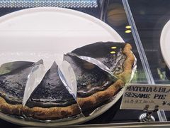 -Pie Bird(新闸路店)