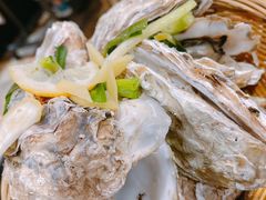 -赤甲皇(仙霞路店)