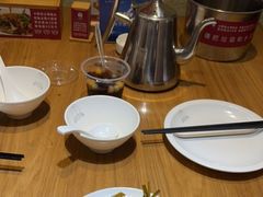 -老海陵·泰州菜(图书馆店)