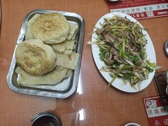 -教师之家赵家羊汤馆(东青龙街店)