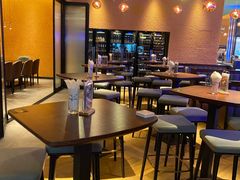 -Ambra Haus琥珀屋精酿餐厅(宝山店)