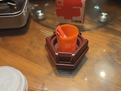 -衡厨·衡阳土菜(中南店)