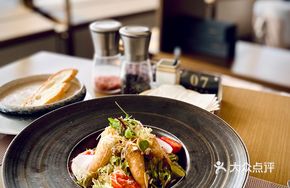 Apricot Delight Cone