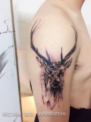 iphone_upload_pic-周忆刺青原创设计定制
