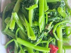 -盐帮食坊•小河帮川菜(四川师大店)