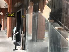 -C&R西班牙餐厅