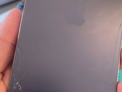 -乐邦快修手机电脑维修回收(打浦桥日月光店)