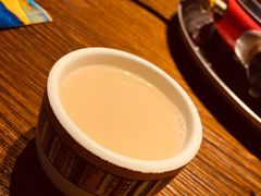 -思金拉措庄园藏餐(太阳岛店)