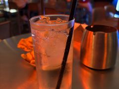 -罗斯福色戒酒吧(外滩店)