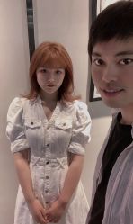 -XY形象设计/烫发·染发·接发