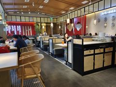 -川知味(京华城店)