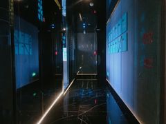 -新盈光·心院(嘉恒广场店)