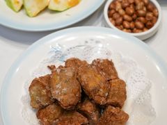 -潮中人·潮州菜(益乐路店)